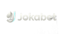 Jokabet